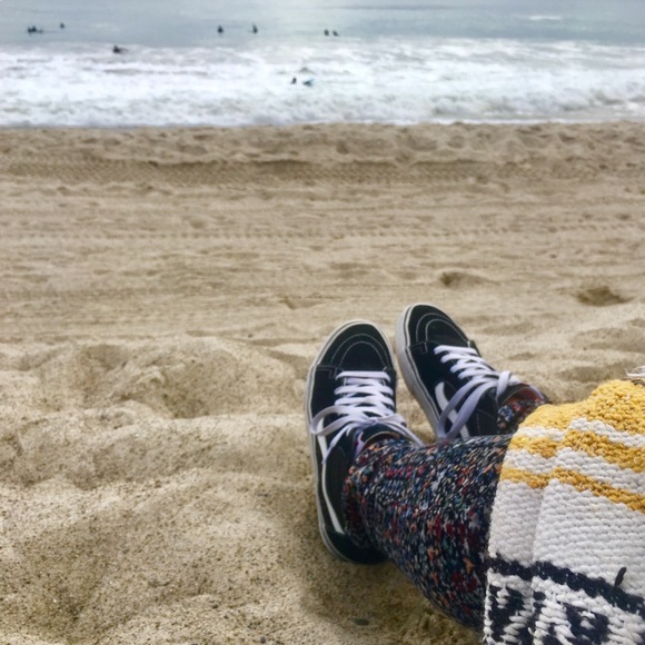 Hey posh friends! - Picture 3 of 8